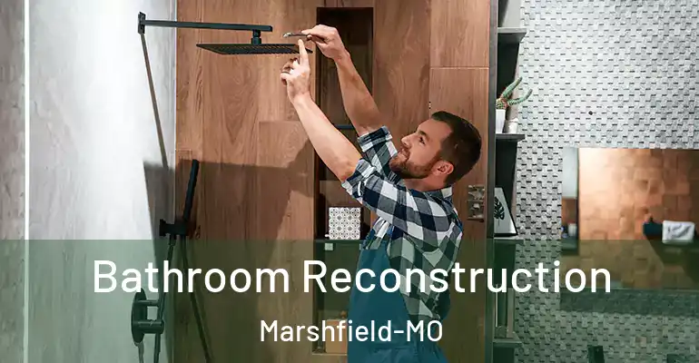 inner Bathroom imggen Bathroom Reconstruction Marshfield-MO