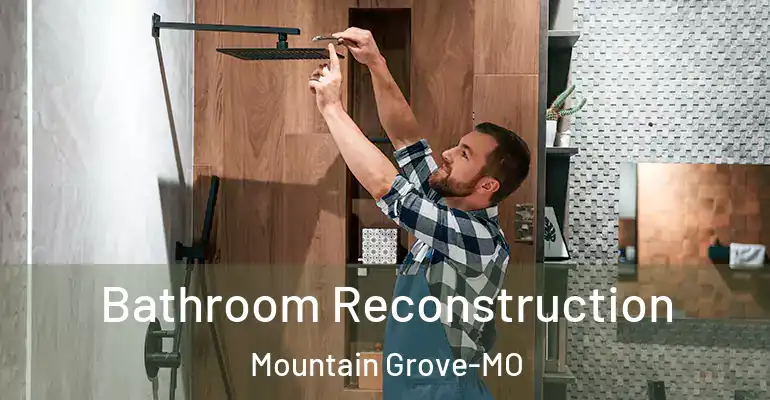 inner Bathroom imggen Bathroom Reconstruction Mountain Grove-MO