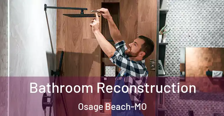 inner Bathroom imggen Bathroom Reconstruction Osage Beach-MO