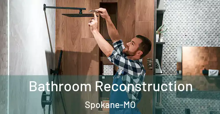 inner Bathroom imggen Bathroom Reconstruction Spokane-MO