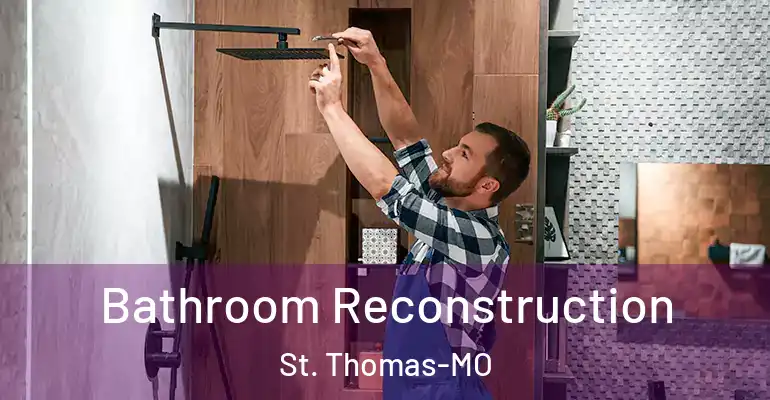 inner Bathroom imggen Bathroom Reconstruction St. Thomas-MO