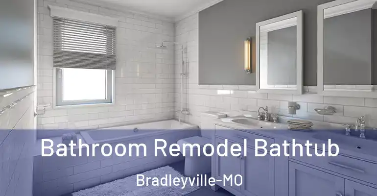 inner Bathroom imggen Bathroom Remodel Bathtub Bradleyville-MO