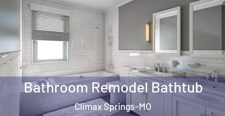 inner Bathroom imggen Bathroom Remodel Bathtub Climax Springs-MO