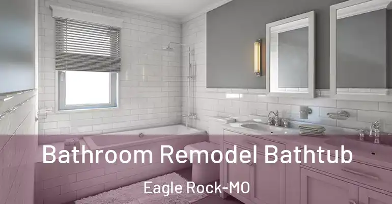 inner Bathroom imggen Bathroom Remodel Bathtub Eagle Rock-MO