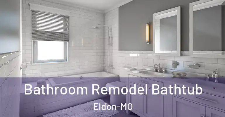inner Bathroom imggen Bathroom Remodel Bathtub Eldon-MO