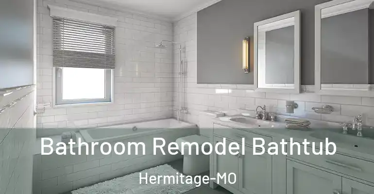 inner Bathroom imggen Bathroom Remodel Bathtub Hermitage-MO