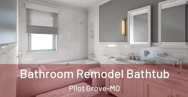 inner Bathroom imggen Bathroom Remodel Bathtub Pilot Grove-MO