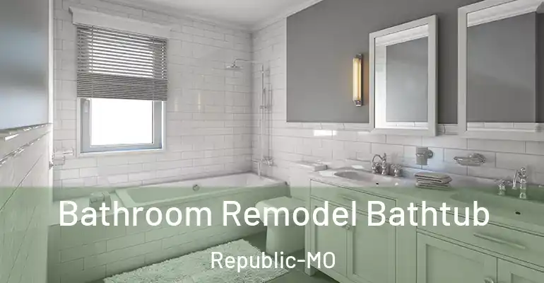 inner Bathroom imggen Bathroom Remodel Bathtub Republic-MO