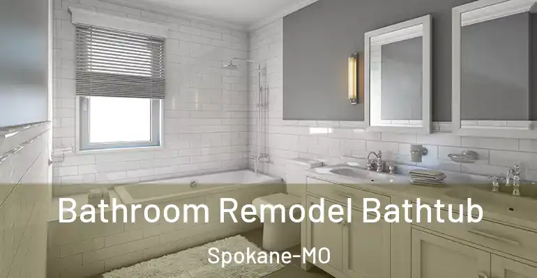 inner Bathroom imggen Bathroom Remodel Bathtub Spokane-MO
