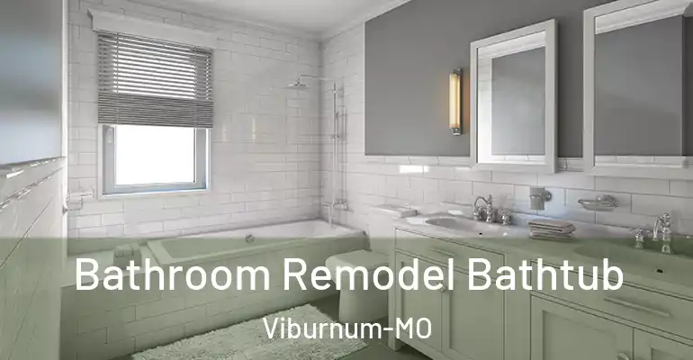 inner Bathroom imggen Bathroom Remodel Bathtub Viburnum-MO