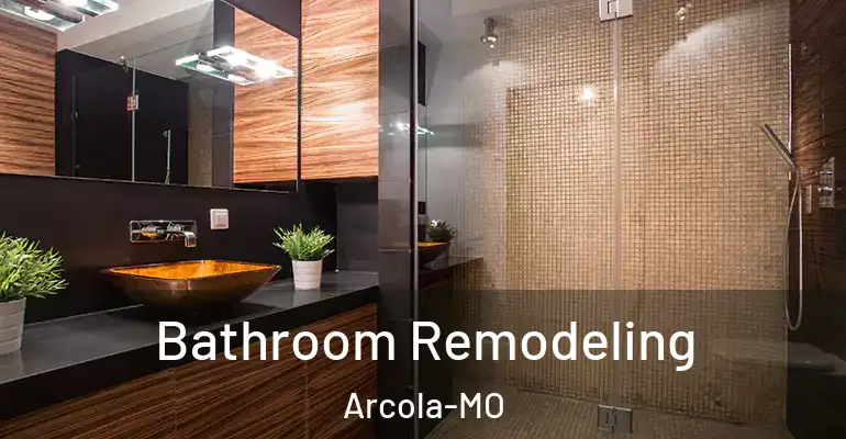 inner Bathroom imggen Bathroom Remodeling Arcola-MO