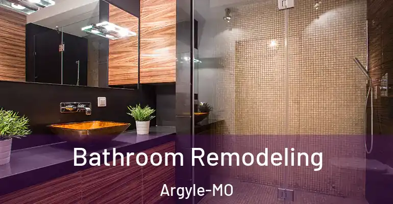 inner Bathroom imggen Bathroom Remodeling Argyle-MO