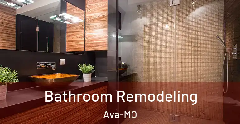 inner Bathroom imggen Bathroom Remodeling Ava-MO