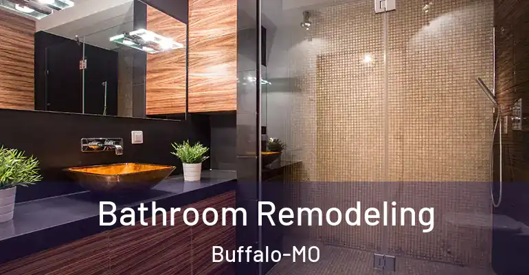 inner Bathroom imggen Bathroom Remodeling Buffalo-MO