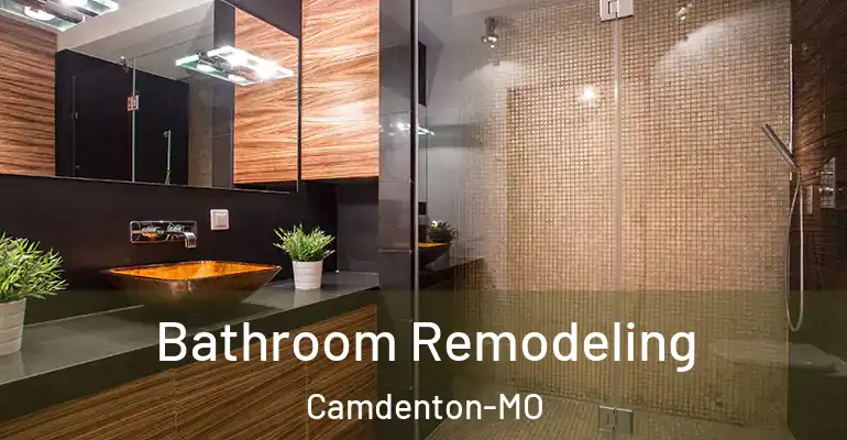 inner Bathroom imggen Bathroom Remodeling Camdenton-MO