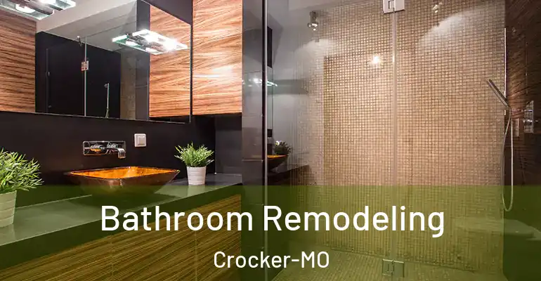 inner Bathroom imggen Bathroom Remodeling Crocker-MO