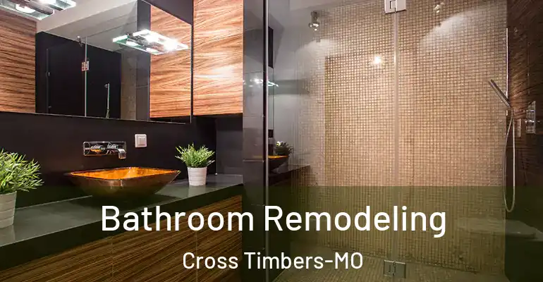 inner Bathroom imggen Bathroom Remodeling Cross Timbers-MO