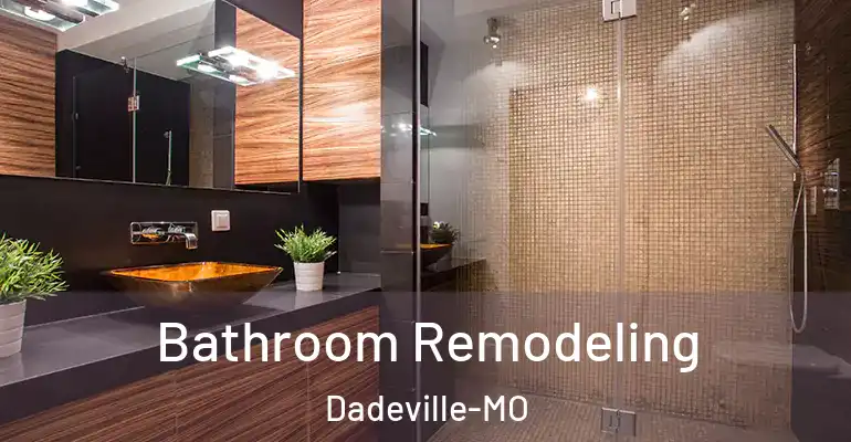 inner Bathroom imggen Bathroom Remodeling Dadeville-MO