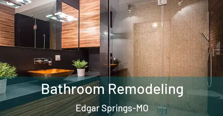 inner Bathroom imggen Bathroom Remodeling Edgar Springs-MO