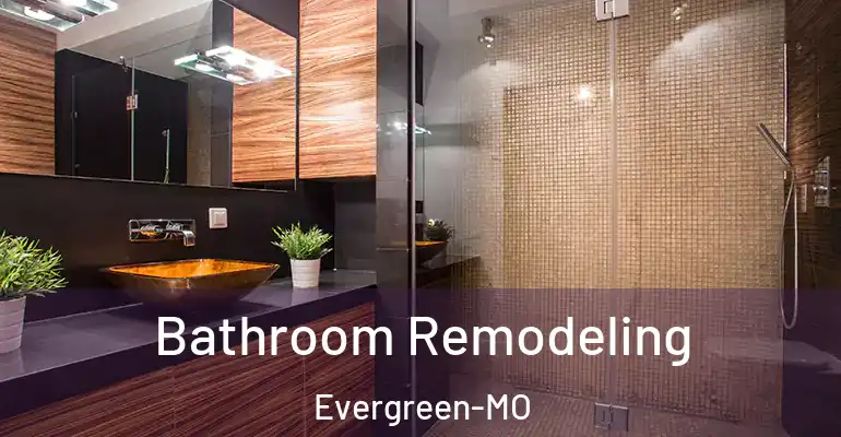 inner Bathroom imggen Bathroom Remodeling Evergreen-MO