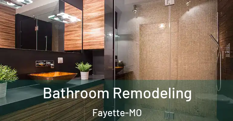 inner Bathroom imggen Bathroom Remodeling Fayette-MO