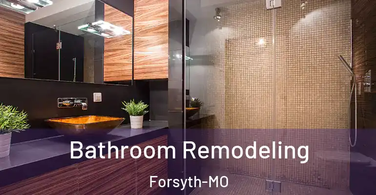 inner Bathroom imggen Bathroom Remodeling Forsyth-MO