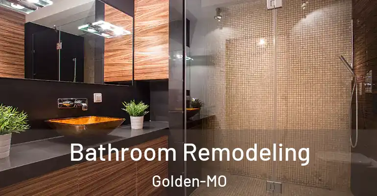inner Bathroom imggen Bathroom Remodeling Golden-MO