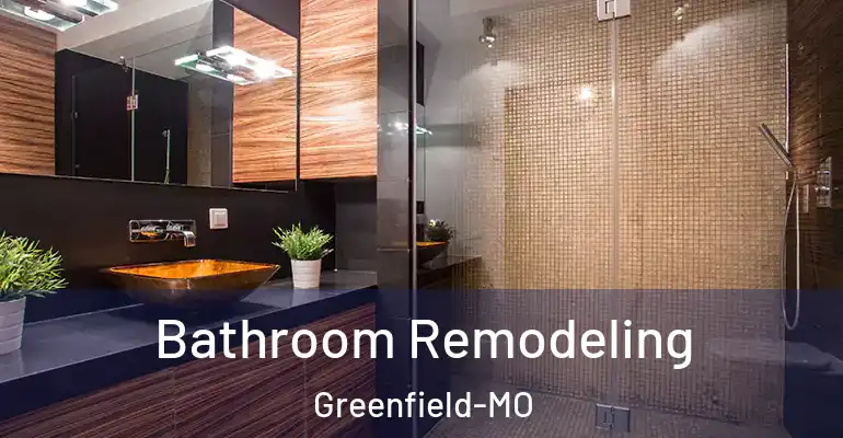 inner Bathroom imggen Bathroom Remodeling Greenfield-MO