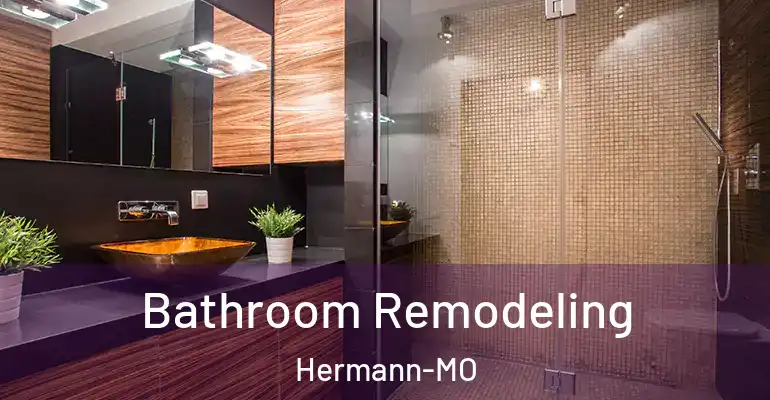 inner Bathroom imggen Bathroom Remodeling Hermann-MO