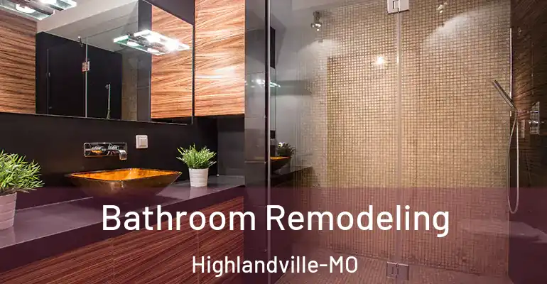 inner Bathroom imggen Bathroom Remodeling Highlandville-MO