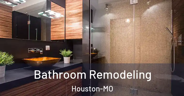 inner Bathroom imggen Bathroom Remodeling Houston-MO