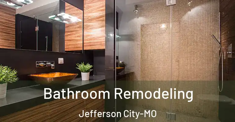 inner Bathroom imggen Bathroom Remodeling Jefferson City-MO