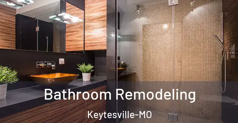 inner Bathroom imggen Bathroom Remodeling Keytesville-MO