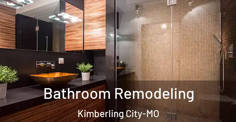 inner Bathroom imggen Bathroom Remodeling Kimberling City-MO