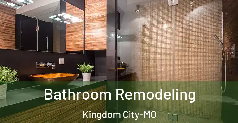 inner Bathroom imggen Bathroom Remodeling Kingdom City-MO