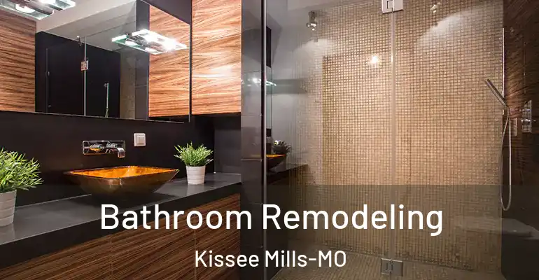 inner Bathroom imggen Bathroom Remodeling Kissee Mills-MO