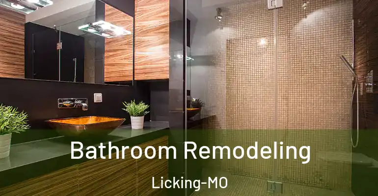 inner Bathroom imggen Bathroom Remodeling Licking-MO