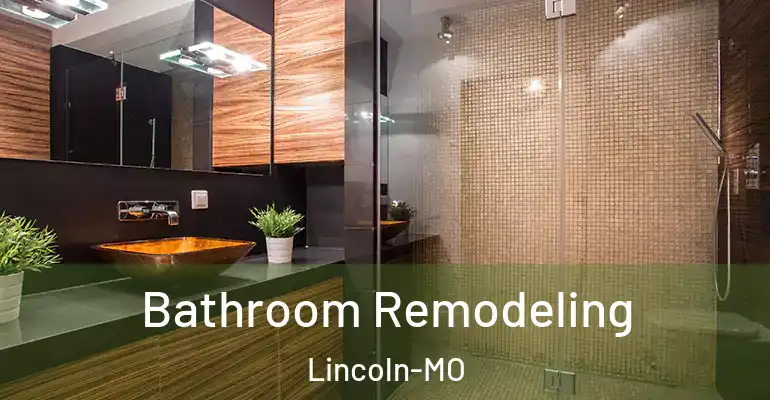 inner Bathroom imggen Bathroom Remodeling Lincoln-MO