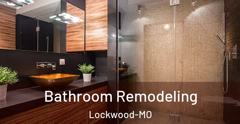 inner Bathroom imggen Bathroom Remodeling Lockwood-MO
