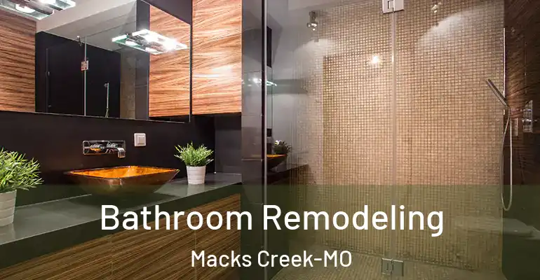 inner Bathroom imggen Bathroom Remodeling Macks Creek-MO