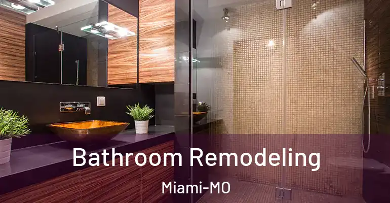 inner Bathroom imggen Bathroom Remodeling Miami-MO
