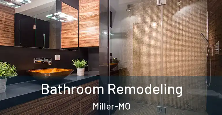 inner Bathroom imggen Bathroom Remodeling Miller-MO