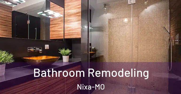 inner Bathroom imggen Bathroom Remodeling Nixa-MO