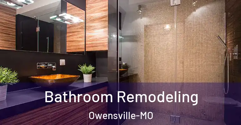 inner Bathroom imggen Bathroom Remodeling Owensville-MO