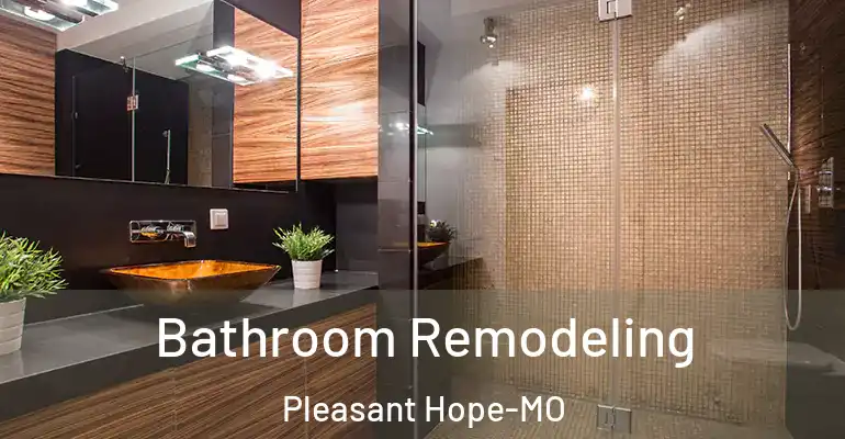 inner Bathroom imggen Bathroom Remodeling Pleasant Hope-MO