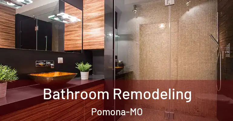 inner Bathroom imggen Bathroom Remodeling Pomona-MO