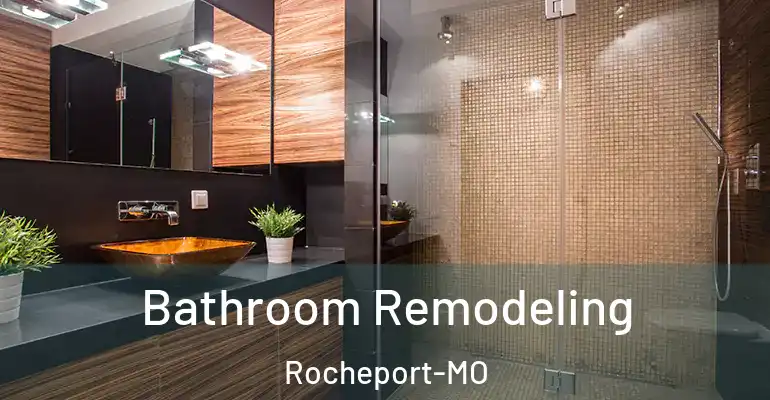 inner Bathroom imggen Bathroom Remodeling Rocheport-MO