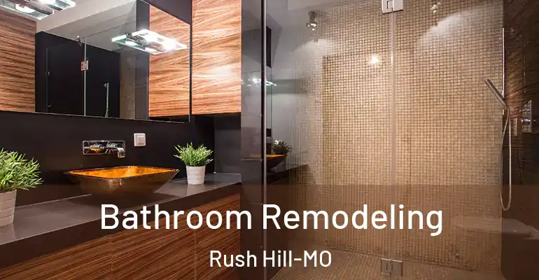 inner Bathroom imggen Bathroom Remodeling Rush Hill-MO