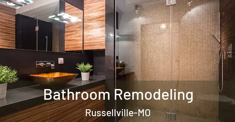 inner Bathroom imggen Bathroom Remodeling Russellville-MO