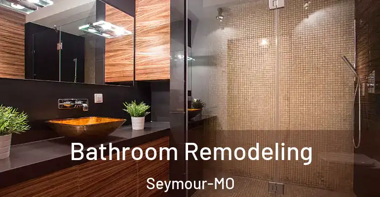 inner Bathroom imggen Bathroom Remodeling Seymour-MO